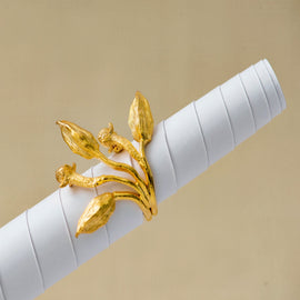 Elevate Your Style with Exquisite Handmade Jewelry | Designs by Uchita