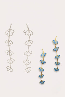 Is Brass Jewelry Safe to Wear? What You Need to Know