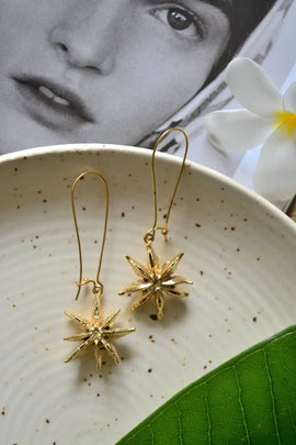 What Is Spice Jewelry? The Art of Wearing Nature