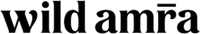 Wild Amr̄a 